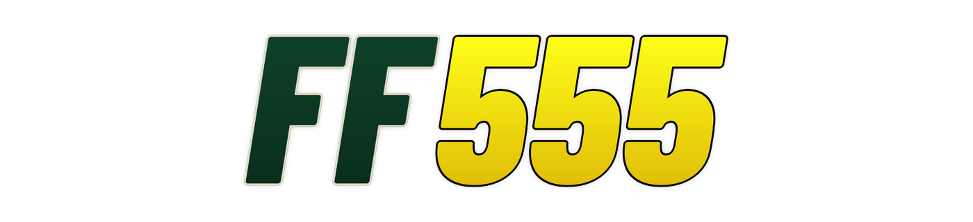 ff555
